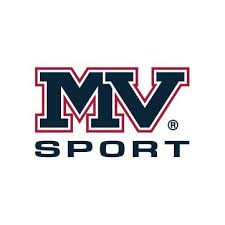 MV Sport