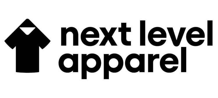 Next Level Apparel