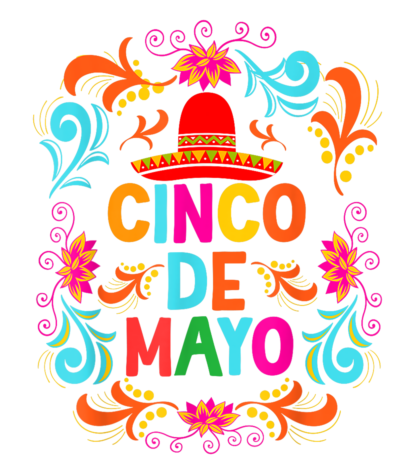 Viva Mexico 02