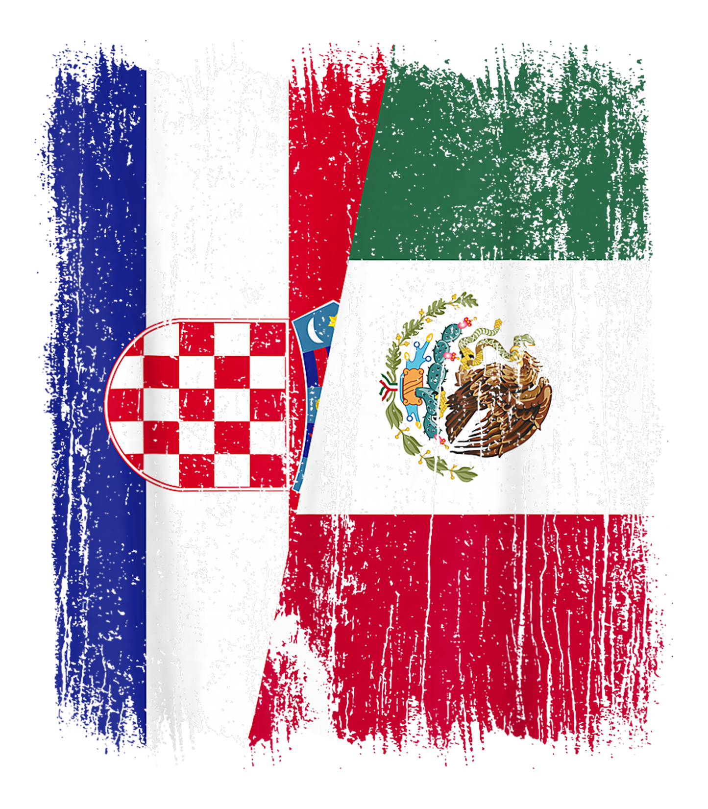 Viva Mexico 03