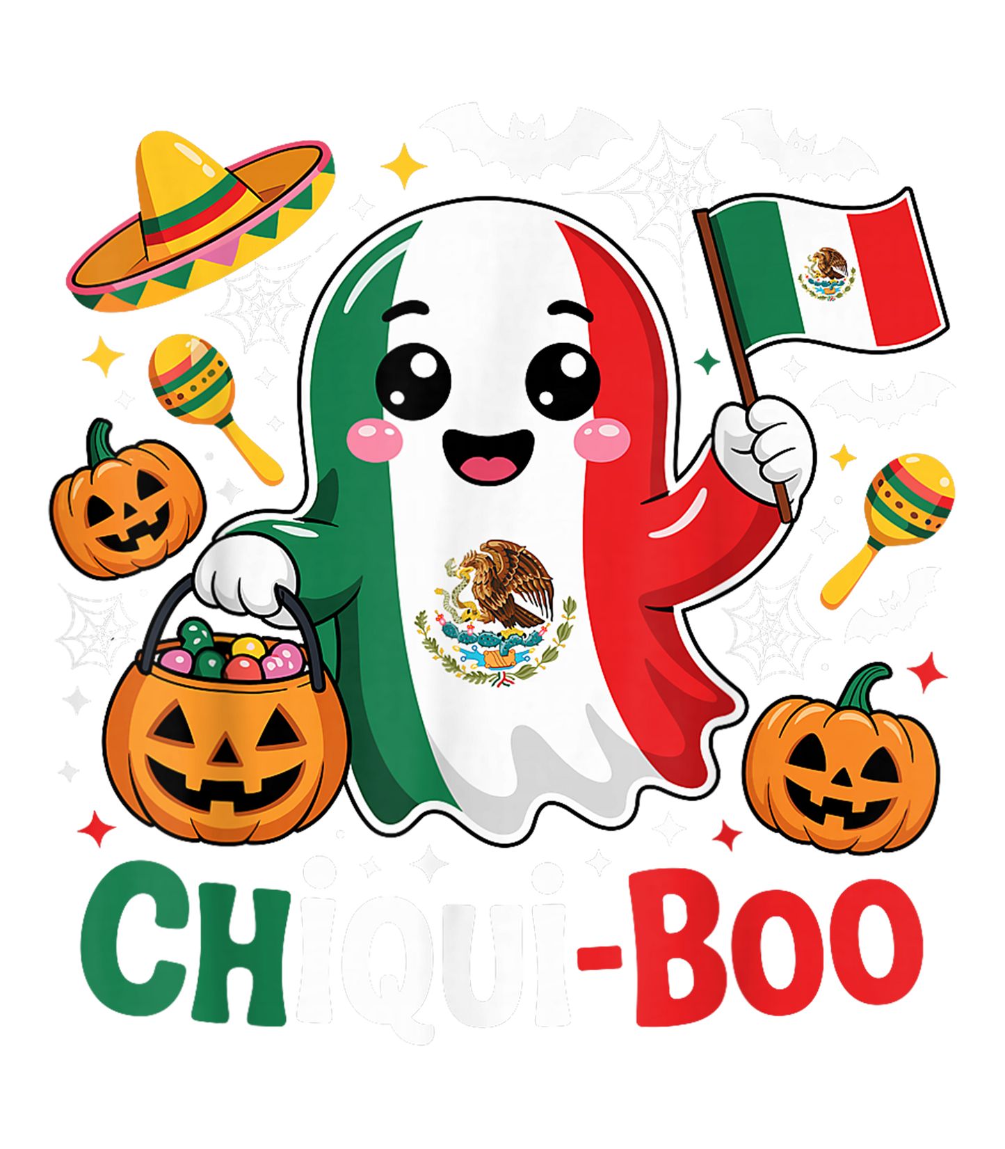 Viva Mexico 05