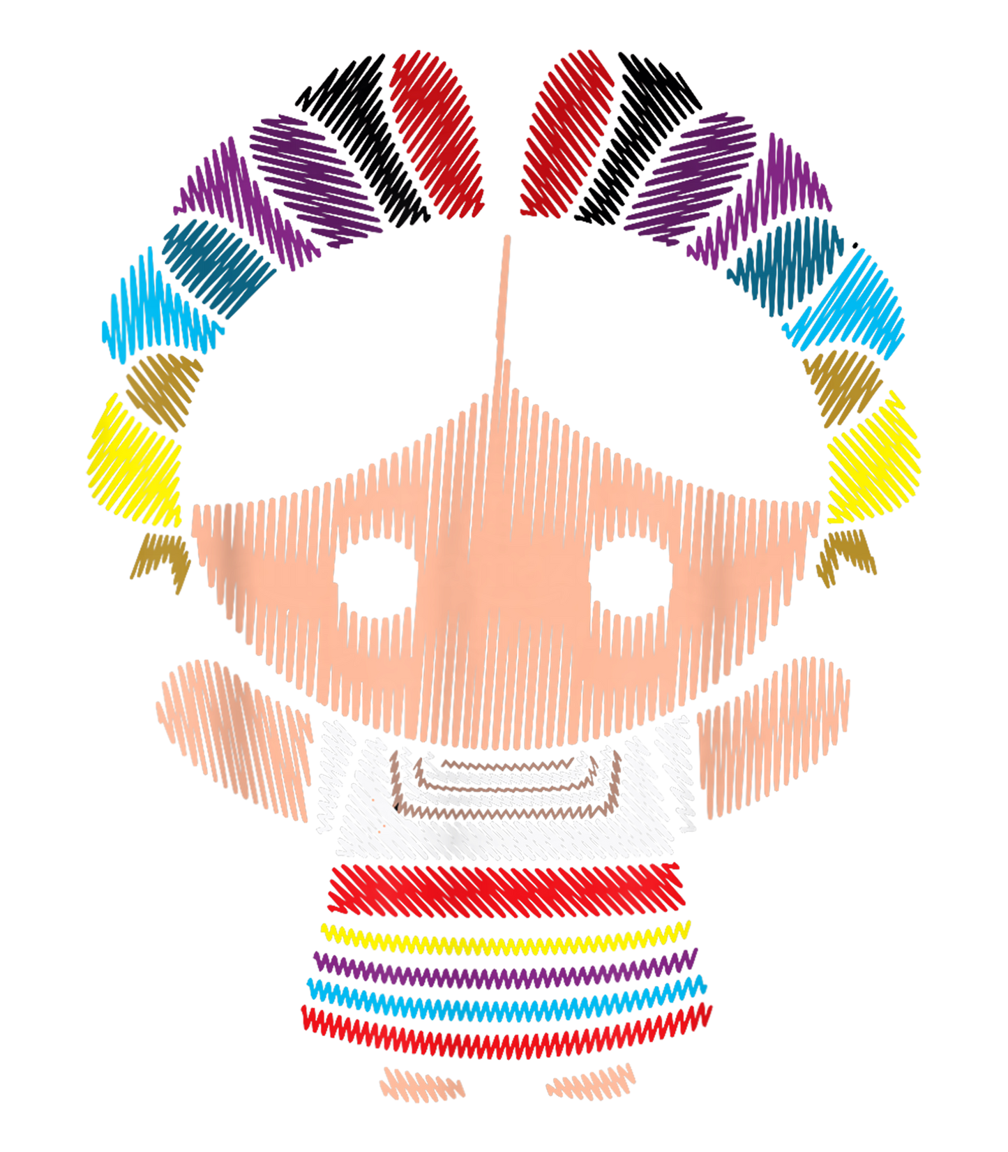 Viva Mexico 09