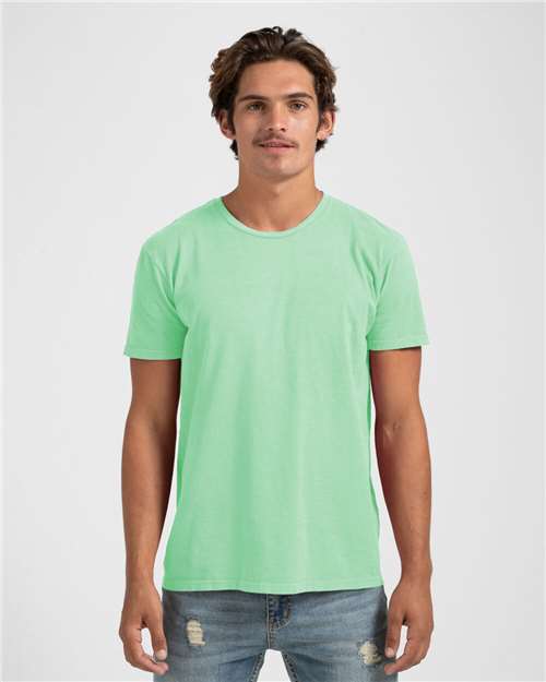 Heritage T-Shirt