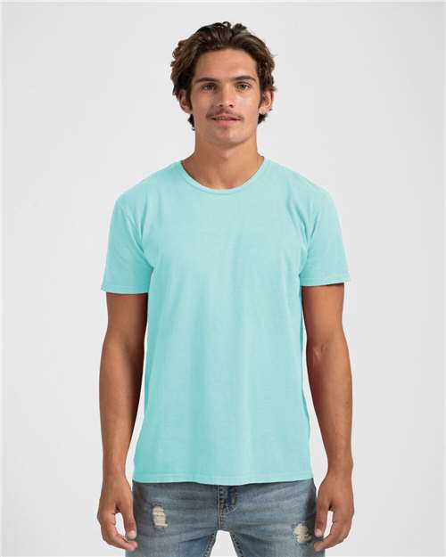 Heritage T-Shirt