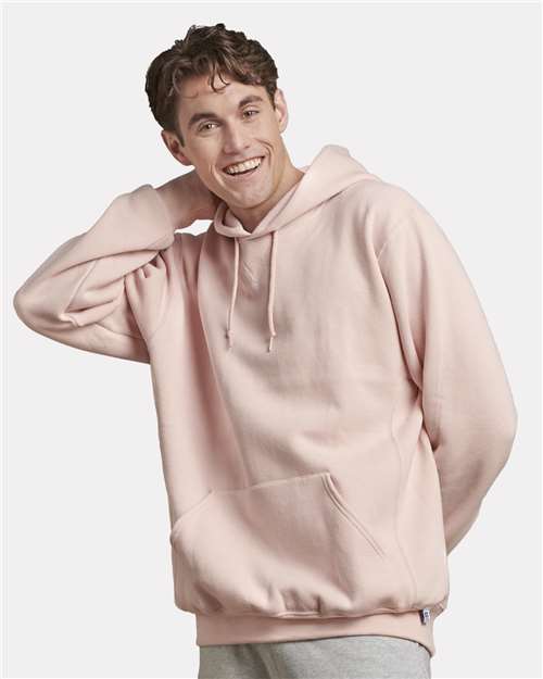 Unisex Dri Power® Hooded Sweatshirt