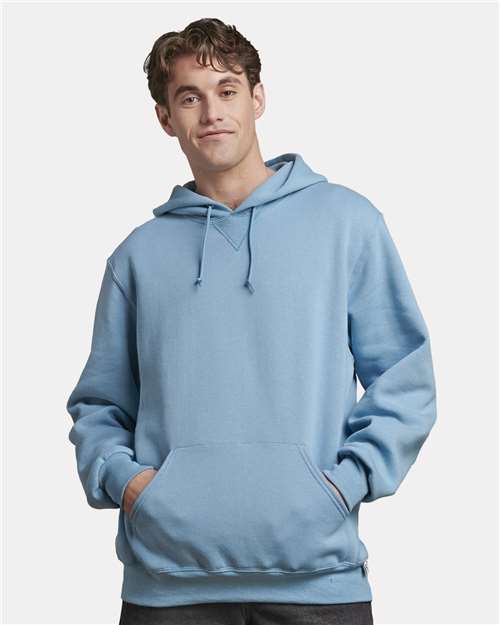 Unisex Dri Power® Hooded Sweatshirt