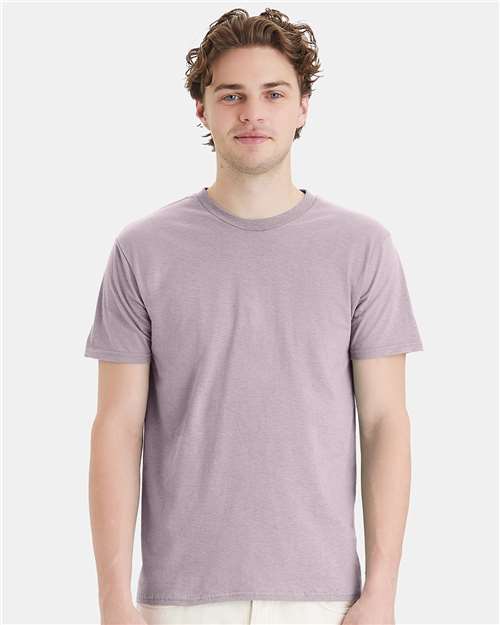 Perfect-T T-Shirt