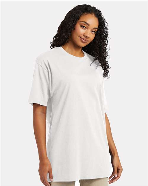 Hanes Essential-T Tall T-Shirt 5280T