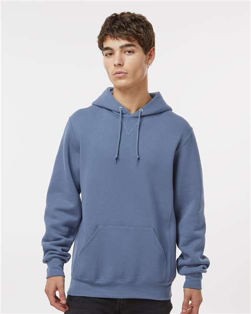 Unisex Dri Power® Hooded Sweatshirt