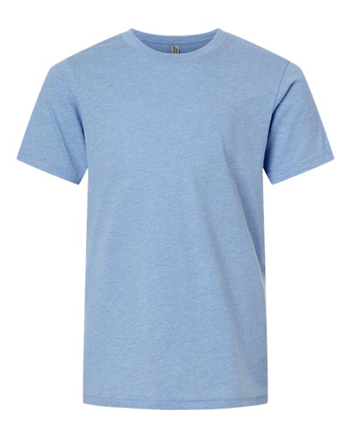 Youth CVC T-Shirt