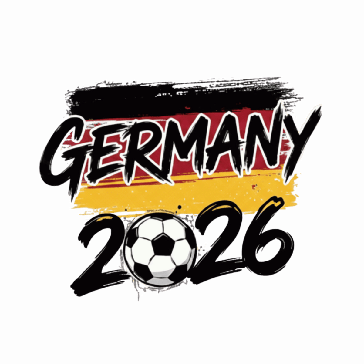 WorldCup 10