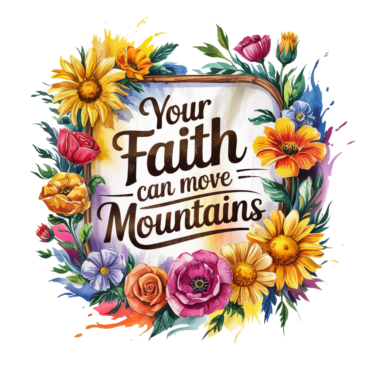Christian Quotes 10