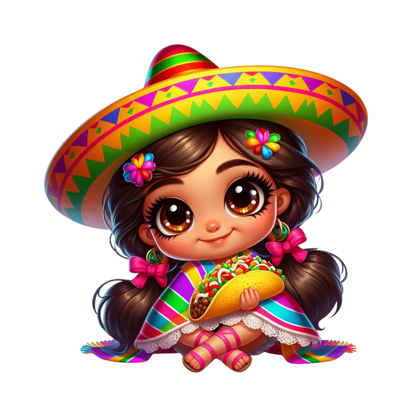 Mexico 10