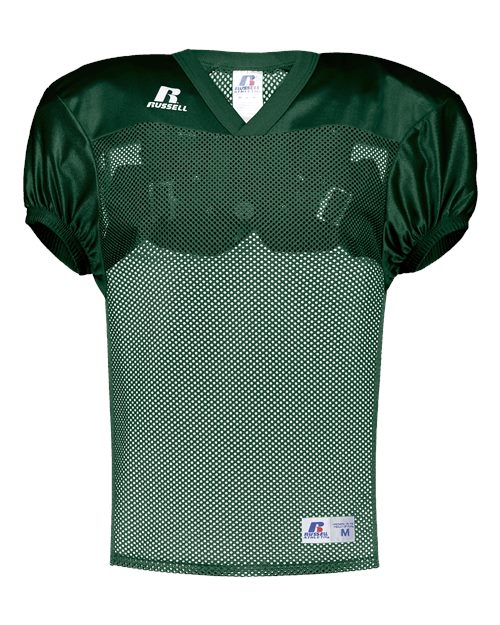Unisex Stock Practice Jersey