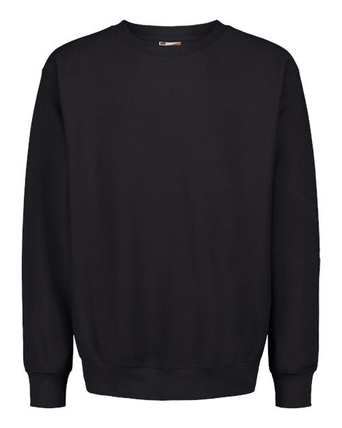 Unisex Pro-Weave® Crewneck Sweatshirt - Arctic Blue