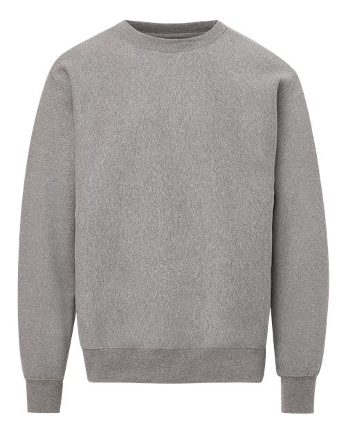 Unisex Pro-Weave® Crewneck Sweatshirt - Arctic Blue