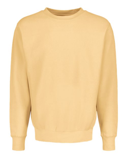 Unisex Pro-Weave® Crewneck Sweatshirt - Arctic Blue