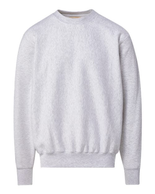 Unisex Pro-Weave® Crewneck Sweatshirt - Arctic Blue