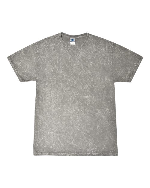 Mineral Wash T-Shirt