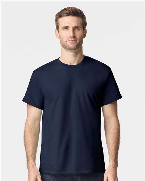 Men's Heavy Cotton™ T-Shirt