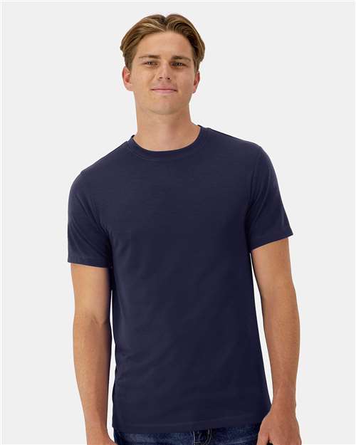 Hanes Unisex Cool DRI® Cotton Touch T-Shirt 4873