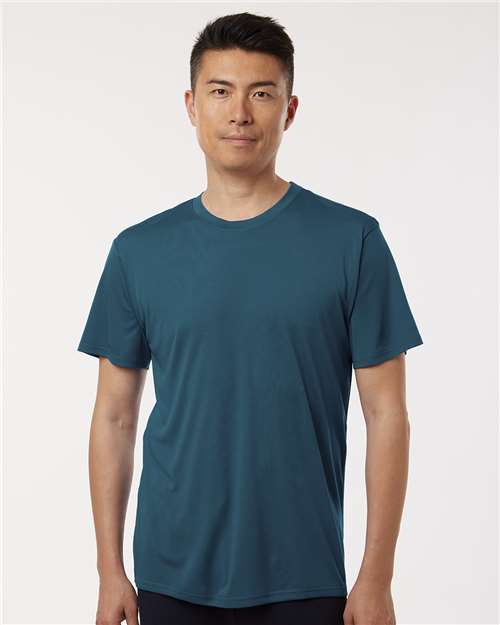 AllPro Men's Pro-Lock Performance T-Shirt 48000