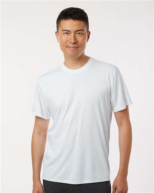 AllPro Men's Pro-Lock Performance T-Shirt 48000