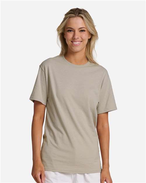 Unisex Dri-Power® 50/50 T-Shirt