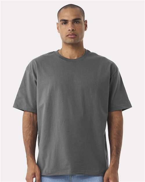 BELLA + CANVAS Unisex 7.5 oz Heavyweight Tee 4610