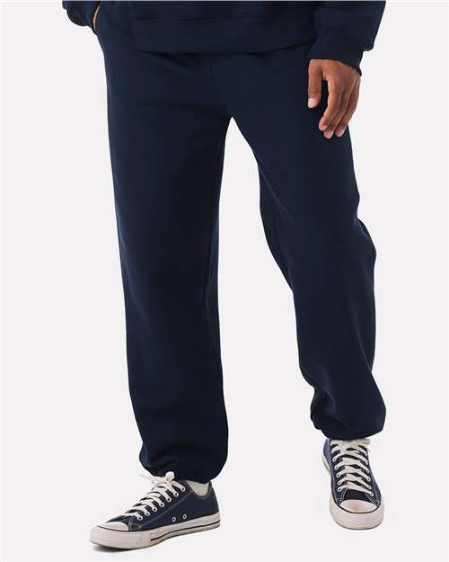 BELLA + CANVAS Unisex 10 oz. Heavyweight Sweatpants 4737