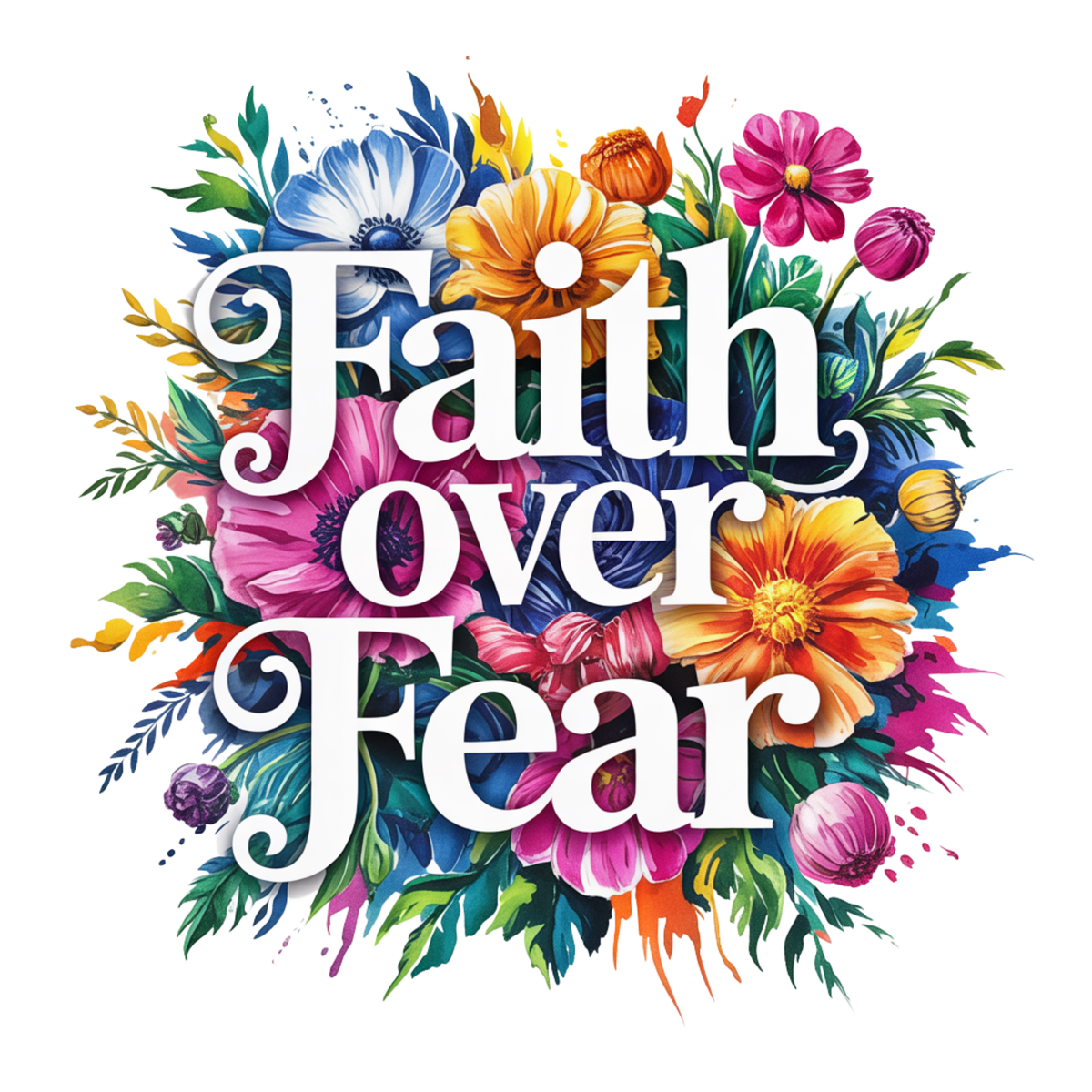 Christian Quotes 11
