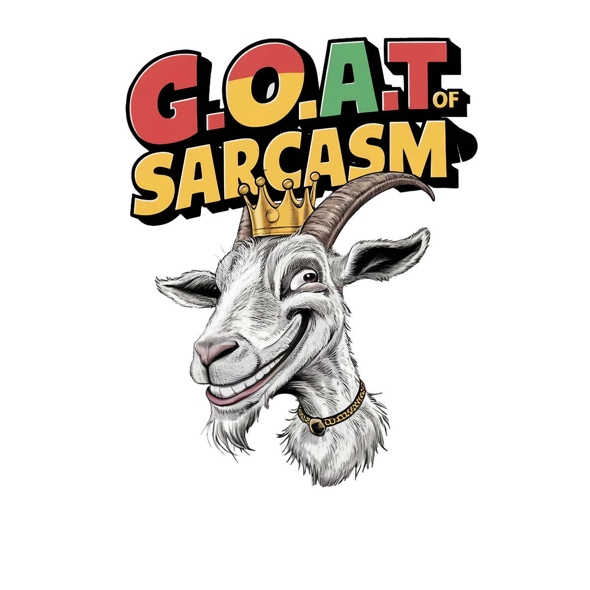 Sarcastic Animals 11