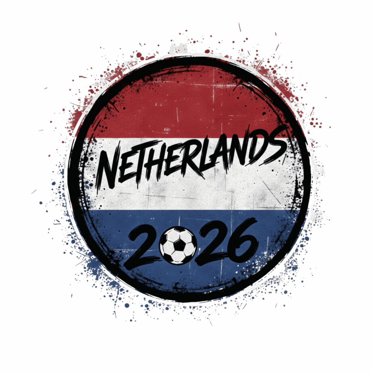 WorldCup 11