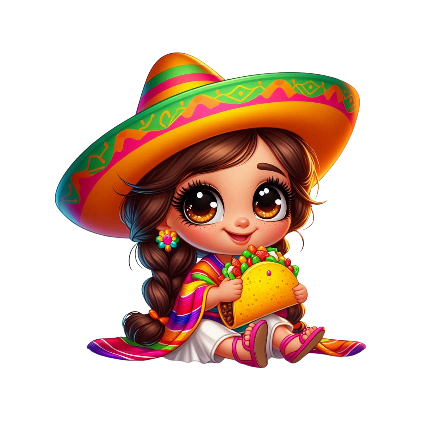 Mexico 12