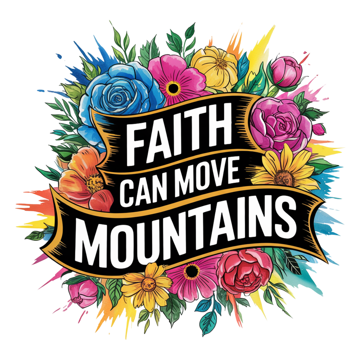 Christian Quotes 12
