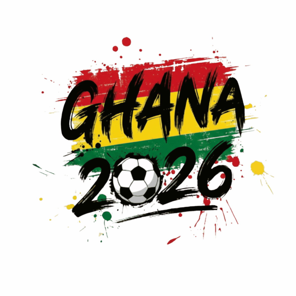 WorldCup 12