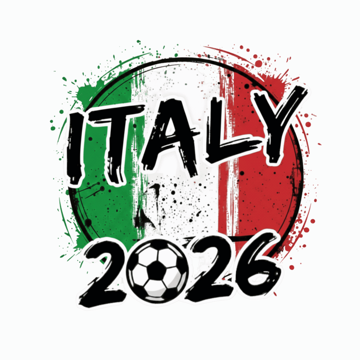 WorldCup 13