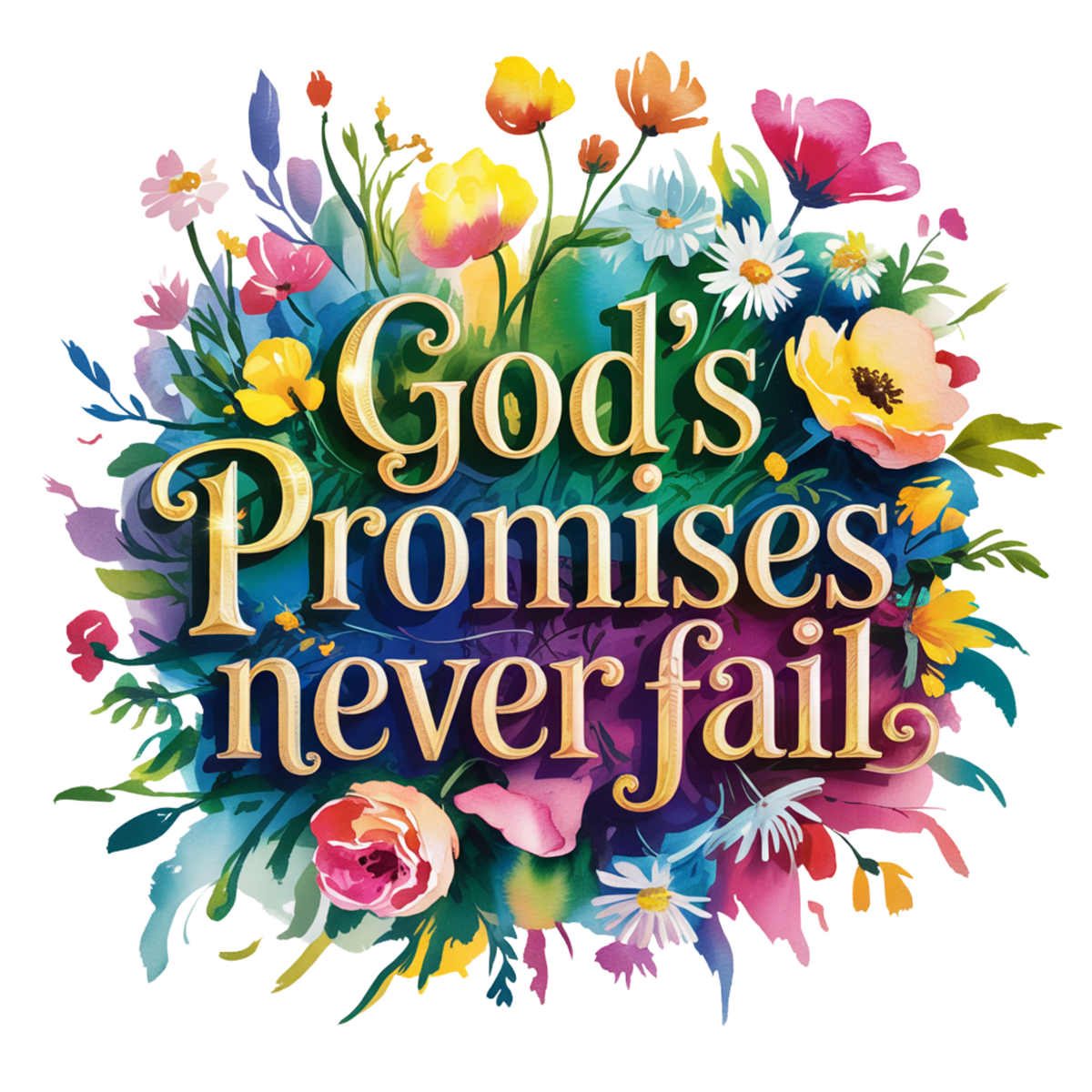 Christian Quotes 13