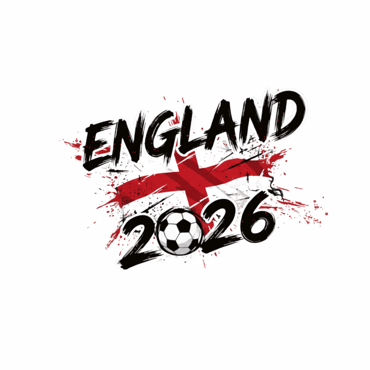 WorldCup 14