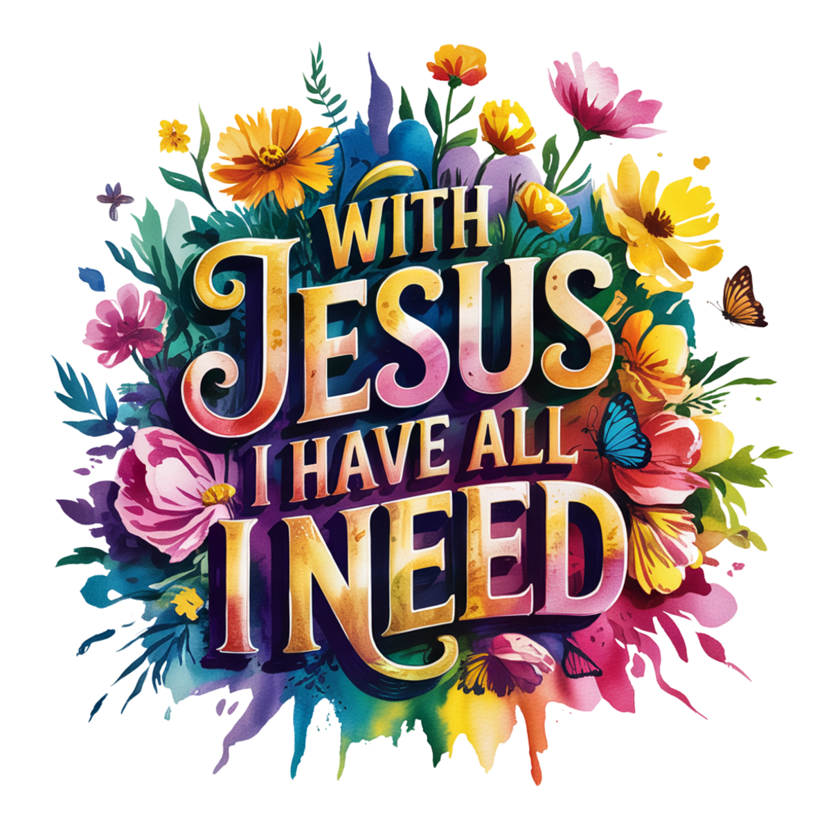 Christian Quotes 14