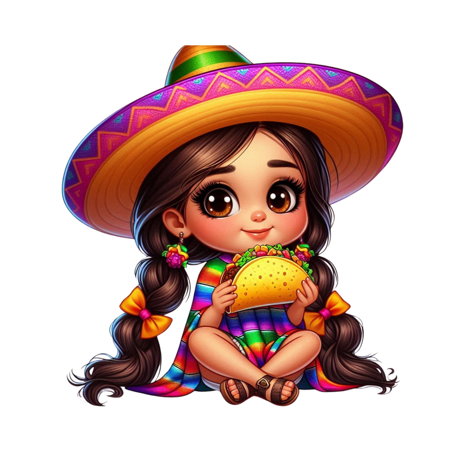 Mexico 13