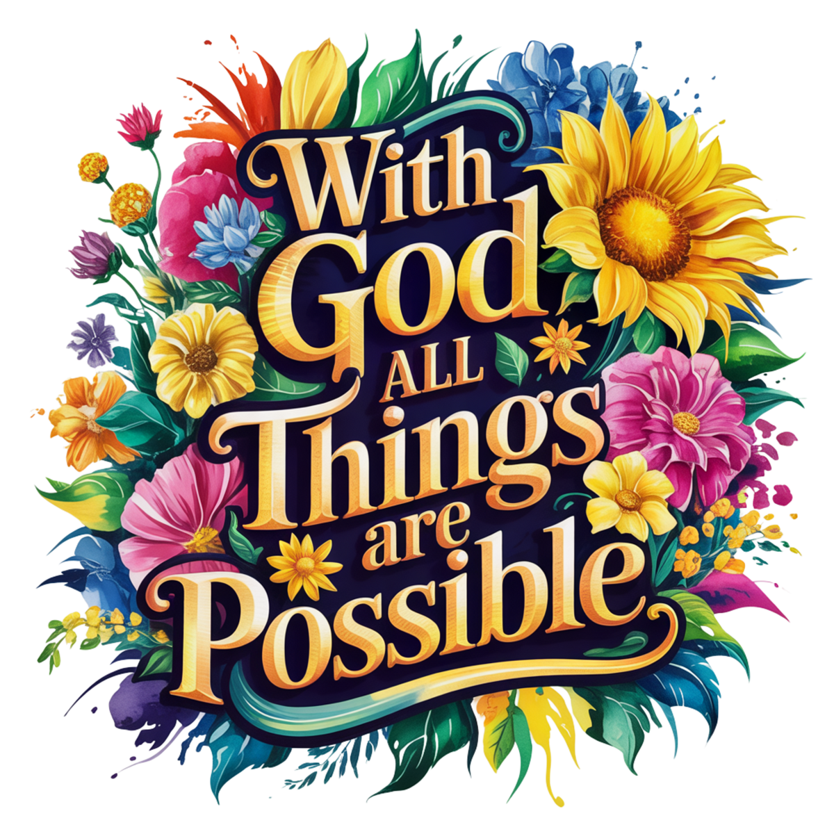 Christian Quotes 15