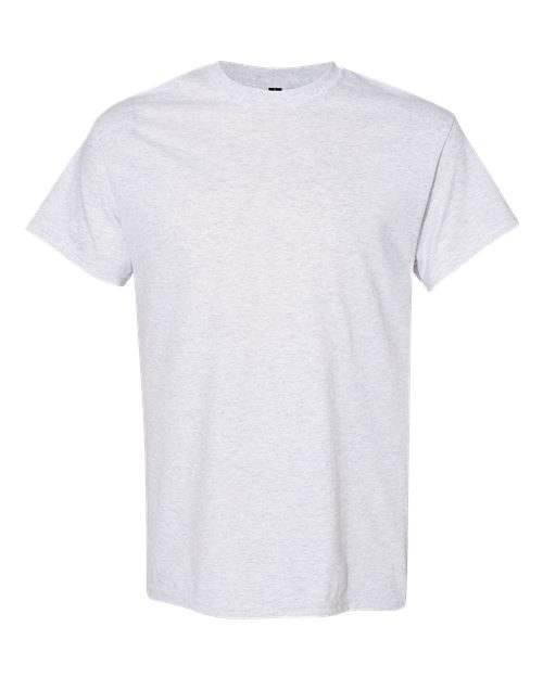 Men's Heavy Cotton™ T-Shirt