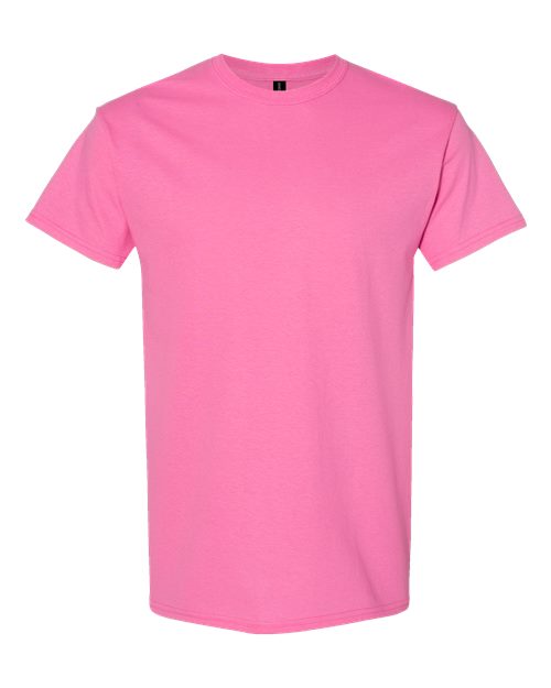 Men's Heavy Cotton™ T-Shirt