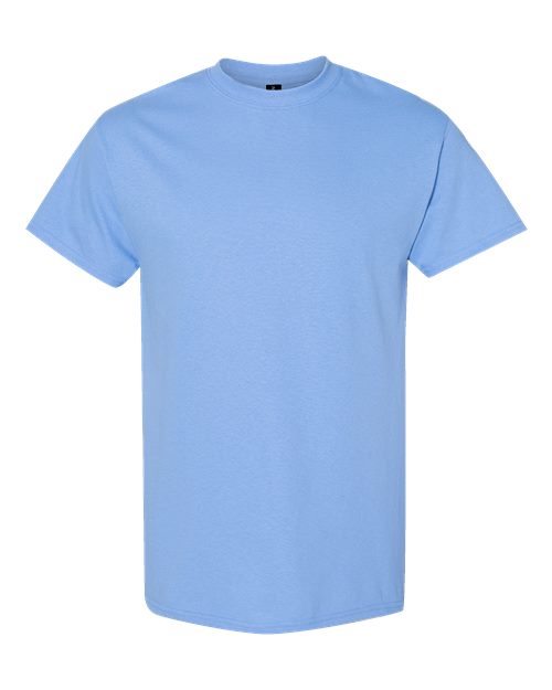 Men's Heavy Cotton™ T-Shirt