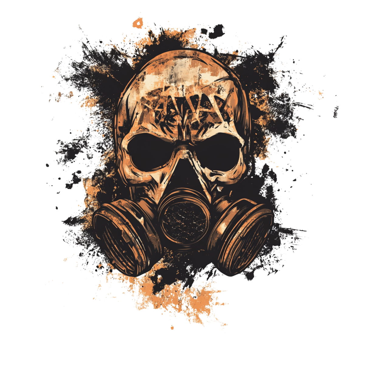 Skulls 16