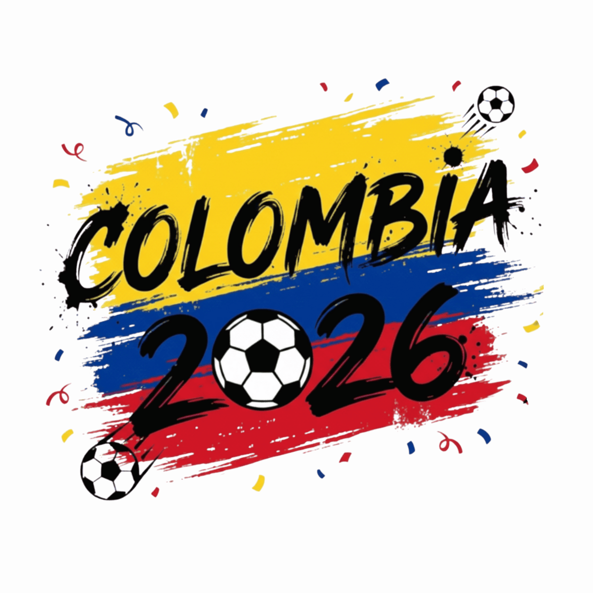 WorldCup 16