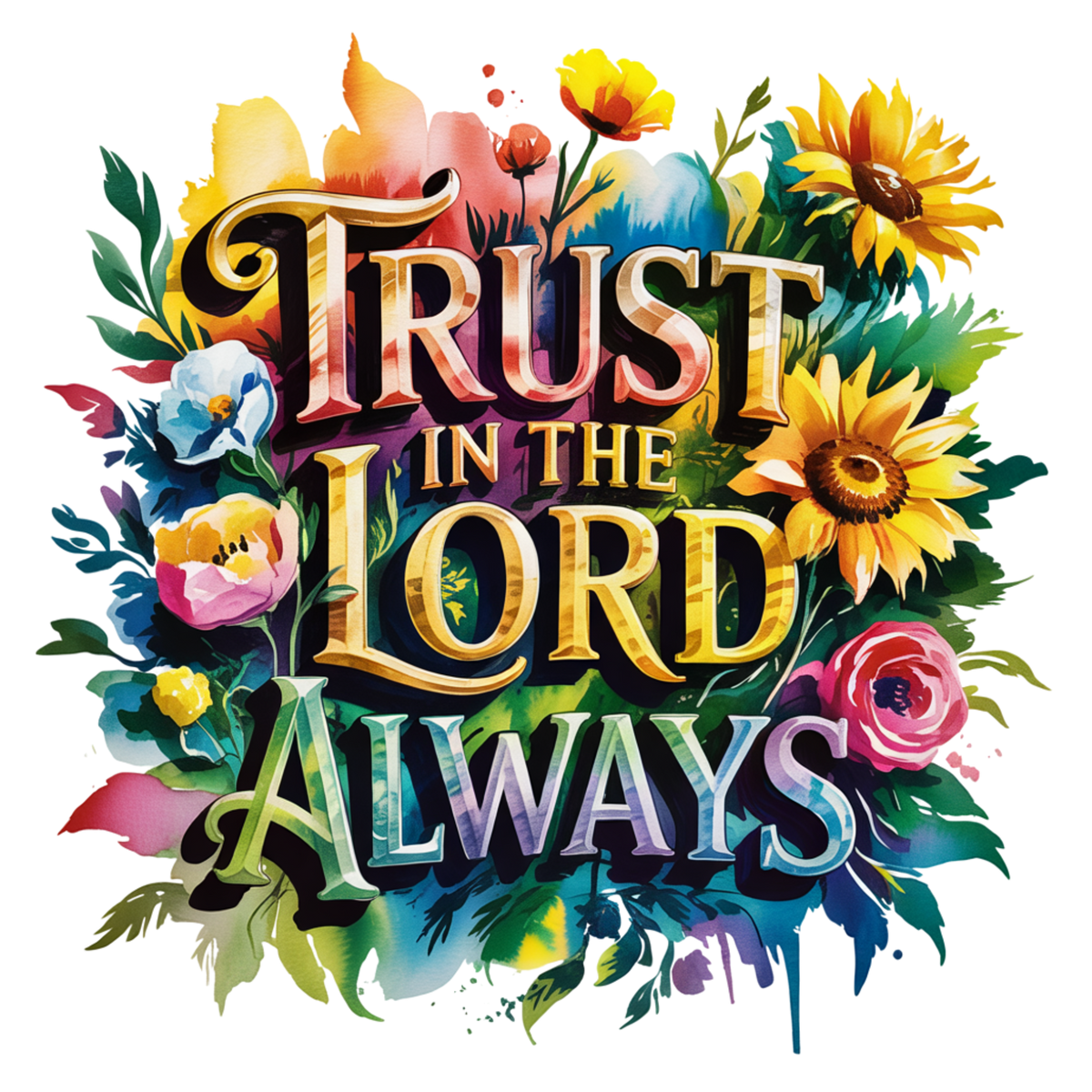 Christian Quotes 16