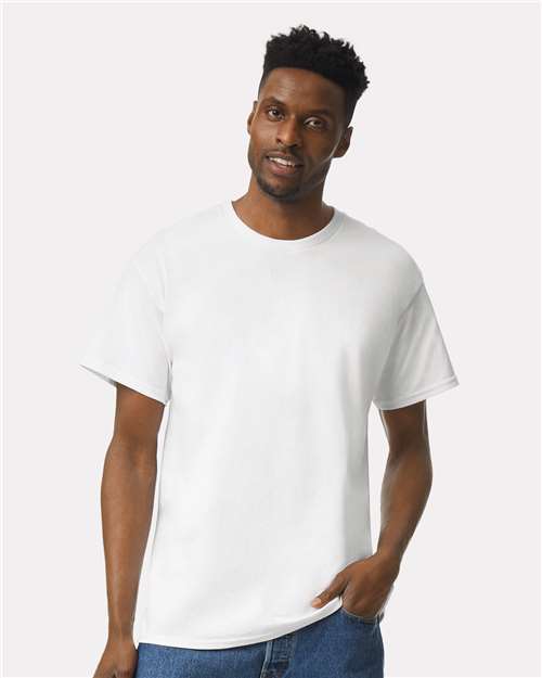 Gildan Unisex Ultra Cotton® T-Shirt 2000