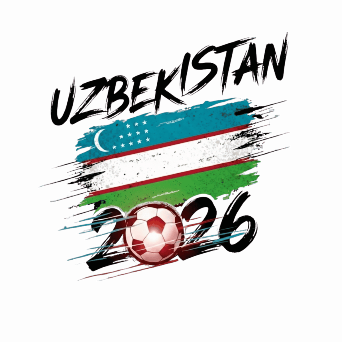 WorldCup 17